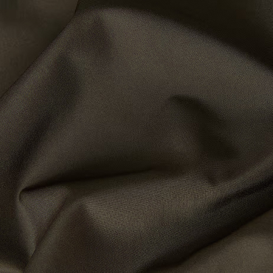 Куртка детская The North Face Reversible Perrito Hooded Cedar/New Taupe Green - Фото 14 большая