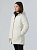 Куртка детская The North Face Reversible Perrito Parka Mushroom Grey - Фото 5 малая