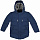 Куртка детская PinBina W-JU-C-42-11 Navy Blue - Фото 1 малая