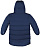 Куртка детская PinBina W-JU-C-42-11 Navy Blue - Фото 2 малая