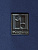 Куртка детская PinBina W-JU-C-42-11 Navy Blue - Фото 3 малая