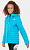 Куртка детская The North Face Thermoball Eco Hoodie Acoustic Blue - Фото 3 малая