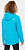 Куртка детская The North Face Thermoball Eco Hoodie Acoustic Blue - Фото 6 малая