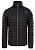 Куртка детская The North Face Thermoball Full Zip TNF Black - Фото 1 малая