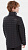 Куртка детская The North Face Thermoball Full Zip TNF Black - Фото 4 малая