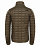 Куртка детская The North Face Thermoball Full Zip Taupe Green - Фото 2 малая