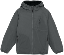 Куртка детская Color Kids 7419839866 Urban Chic