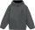 Куртка детская Color Kids 7419839866 Urban Chic - Фото 1 малая