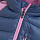 Куртка детская Color Kids 7420006285 Orchid - Фото 2 малая