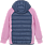 Куртка детская Color Kids 7420006285 Orchid - Фото 3 малая