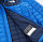 Куртка детская The North Face B Thermoball Eco Hoodie Tnf Blue - Фото 8 малая