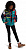 Куртка детская Burton Evergreen Graphic Mix - Фото 3 малая