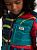 Куртка детская Burton Evergreen Graphic Mix - Фото 7 малая