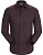 Рубашка мужская Arcteryx Bernal LS Black Baccara - Фото 1 малая