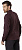 Рубашка мужская Arcteryx Bernal LS Black Baccara - Фото 3 малая