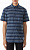 Рубашка мужская Arcteryx Brohm Striped SS Limitless Depth - Фото 2 малая