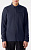 Рубашка мужская Arcteryx Skyline LS Black Sapphire - Фото 2 малая