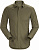 Рубашка мужская Arcteryx Elaho LS Arbour - Фото 1 малая