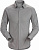 Рубашка мужская Arcteryx Elaho LS Cryptochrome - Фото 1 малая