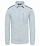 Рубашка мужская The North Face Alpenbro L/S Wvn High Rise - Фото 1 малая