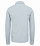 Рубашка мужская The North Face Alpenbro L/S Wvn High Rise - Фото 2 малая