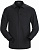 Рубашка мужская Arcteryx Skyline LS Black - Фото 1 малая