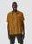 Рубашка мужская Salewa Puez Golden Brown - Фото 4 малая