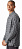Рубашка мужская Arcteryx Cambrion LS Pixelchip - Фото 2 малая