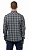 Рубашка мужская Arcteryx Bernal LS Distorted Pixel - Фото 4 малая
