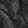 Рубашка мужская The North Face Sequoia Plaid Asphalt Grey/Ne - Фото 2 малая