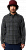 Рубашка мужская The North Face Sequoia Plaid Asphalt Grey/Ne - Фото 4 малая