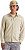 Рубашка мужская The North Face Packable Desert Stone - Фото 2 малая
