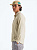 Рубашка мужская The North Face Packable Desert Stone - Фото 4 малая