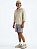 Рубашка мужская The North Face Packable Desert Stone - Фото 5 малая
