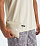 Рубашка мужская The North Face Packable Desert Stone - Фото 6 малая