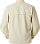 Рубашка мужская The North Face Packable Desert Stone - Фото 7 малая