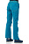 Брюки женские Ocun Pantera Capri Bue - Фото 6 малая