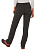 Брюки женские Craghoppers NosiLife Pro II Серый - Фото 3 малая