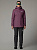 Брюки женские The North Face Diablo Straight Asphalt Grey - Фото 5 малая