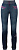 Брюки женские Crazy Idea Aria Light Jeans - Фото 1 малая