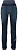 Брюки женские Crazy Idea Aria Light Jeans - Фото 3 малая