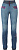 Брюки женские Crazy Idea Aria Light Light Jeans - Фото 1 малая