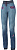 Брюки женские Crazy Idea Aria Light Light Jeans - Фото 2 малая