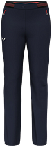 Брюки женские Salewa Pedroc 4 Dst Reg Navy Blazer