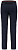 Брюки женские Salewa Pedroc 4 Dst Reg Navy Blazer - Фото 2 малая