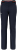 Брюки женские Salewa Pedroc 4 Dst Reg Navy Blazer - Фото 1 малая