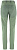Брюки женские Fjallraven Abisko Midsummer Jade Green/Patina Green - Фото 2 малая