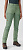 Брюки женские Fjallraven Abisko Midsummer Jade Green/Patina Green - Фото 5 малая