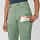 Брюки женские Fjallraven Abisko Midsummer Jade Green/Patina Green - Фото 6 малая