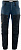 Брюки женские Fjallraven Keb Dark Navy/Uncle Blue - Фото 1 малая